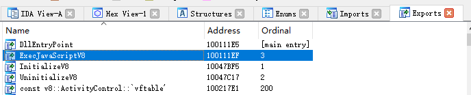 image-20221010175922346