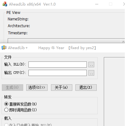 image-20221010175954304
