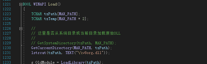 image-20221010180033825