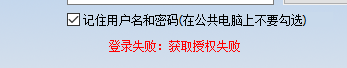 image-20221010174128042