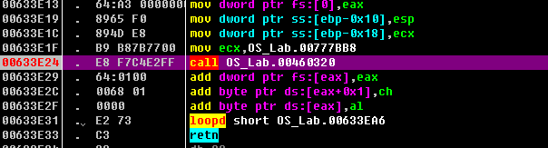 image-20221010174907369