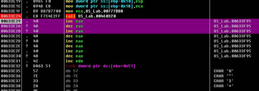 image-20221010174918846