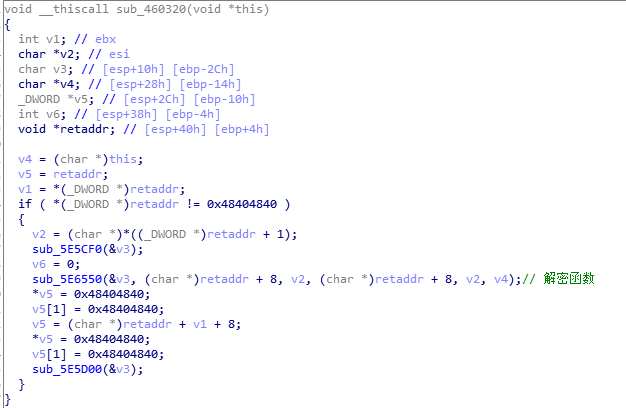 image-20221010174939715