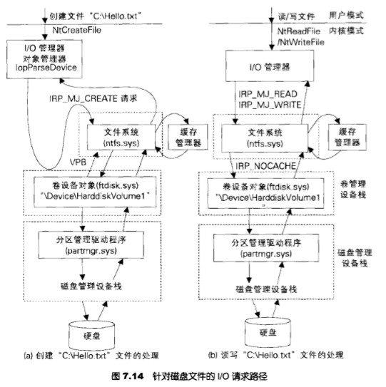 image-20221010185916016