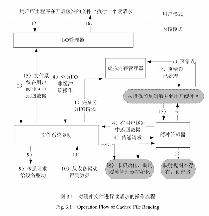 image-20221010185958644