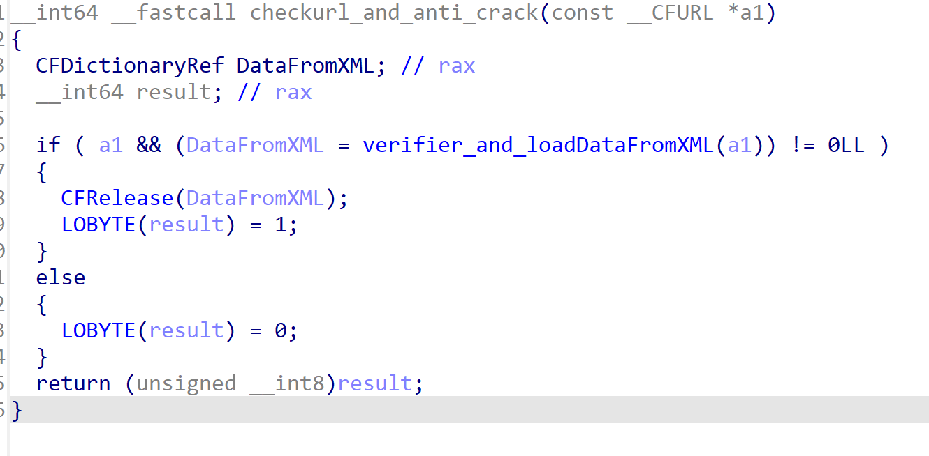 checkurl_and_anti_crack