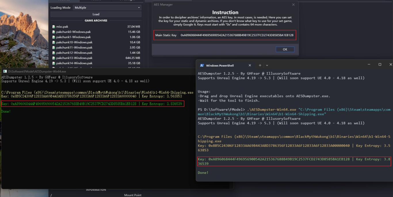 Snipaste_2025-05-04_12-10-26