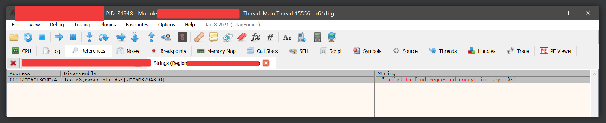 a806ab35da0a3332326e46fee23f4438f8f3bcb78466d7b3f4b596588871d6de