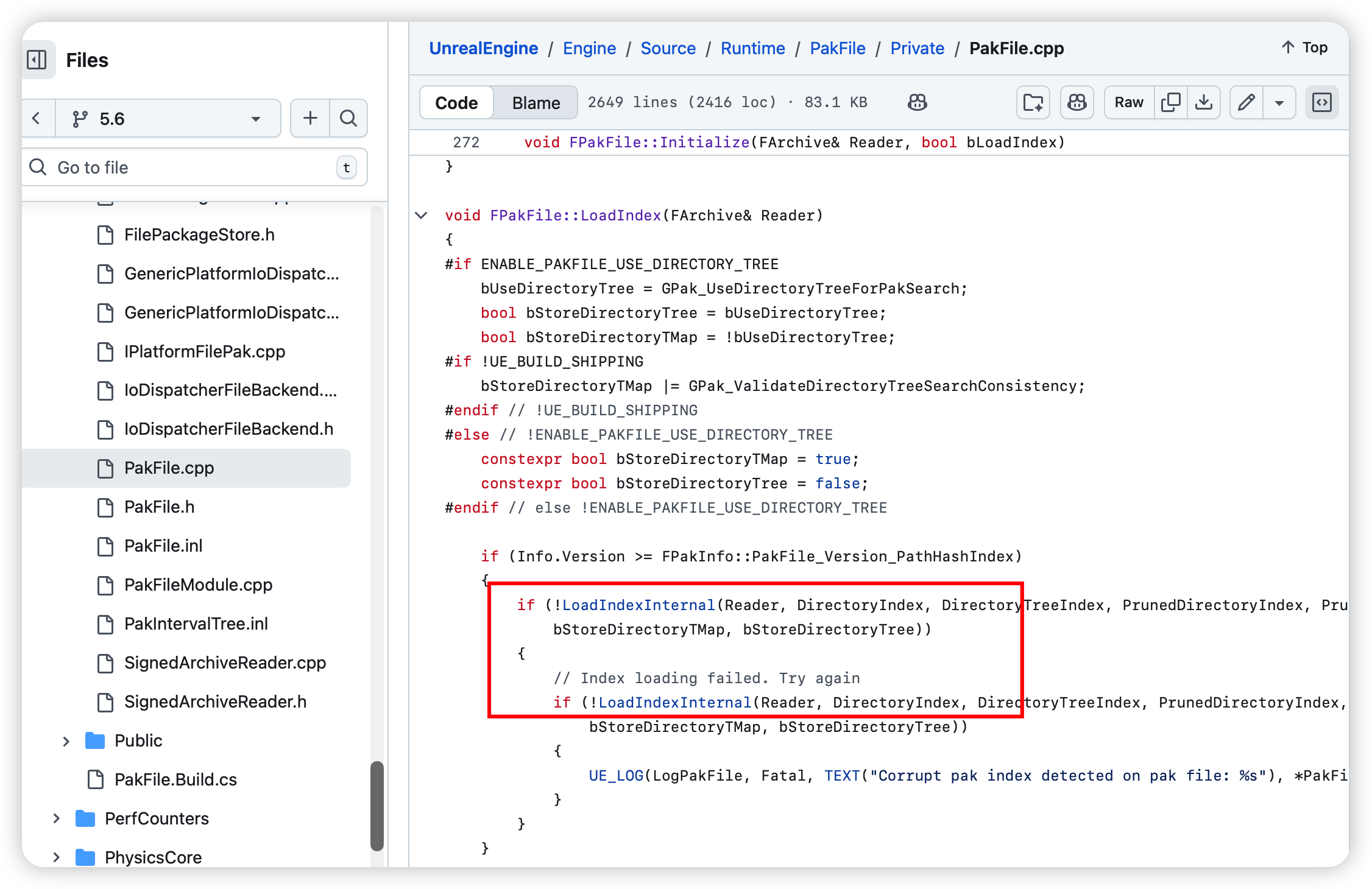 image-20260109003349998