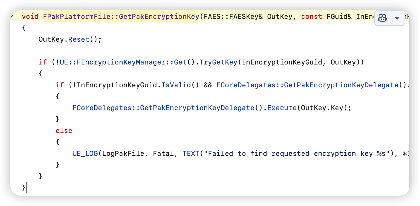 image-20260109010920291