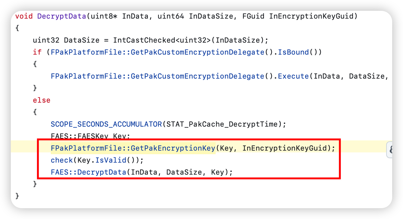 image-20260109011026176