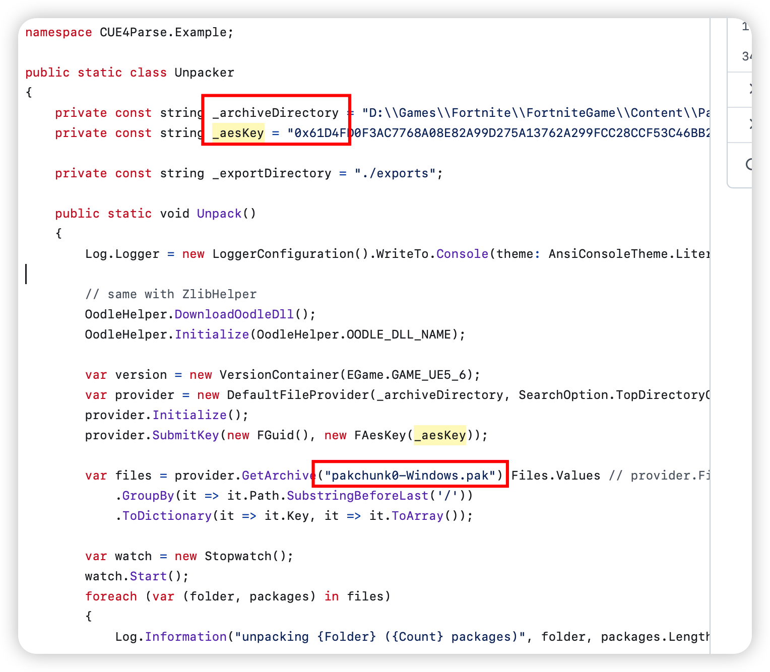 image-20260109012226880
