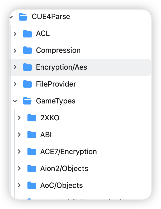 image-20260109012629419