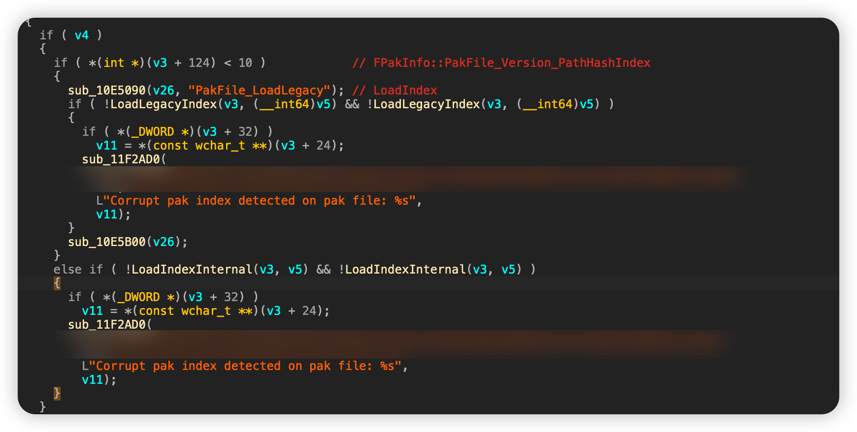image-20260109015153547