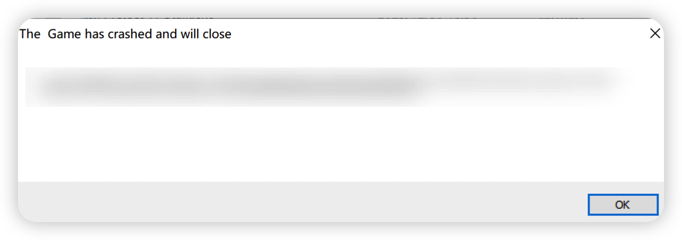 image-20260109024317328