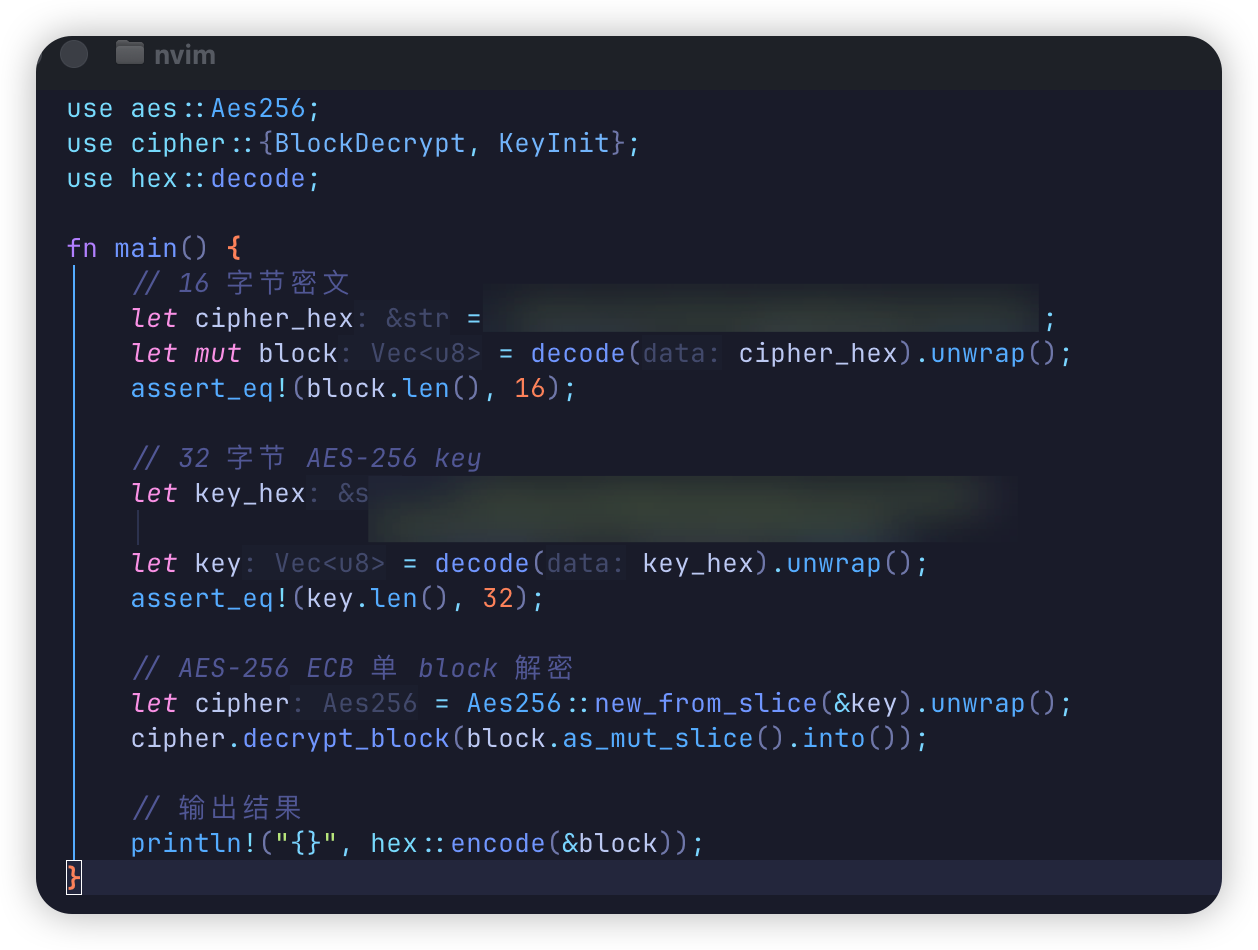 image-20260109031425328