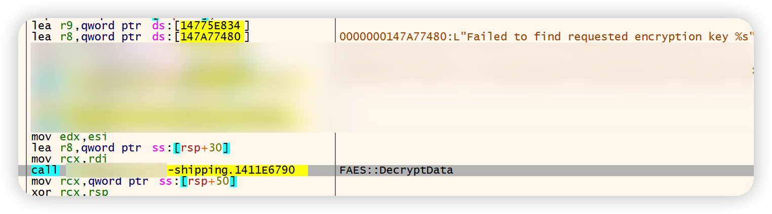 image-20260109041345461